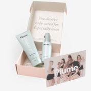 Skincare Kit Mini