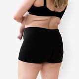 Postpartum Underwear