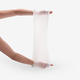 Elastische und waschbare Netzslips 3er-Pack