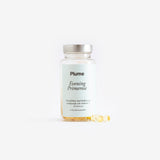 Evening Primrose Oil Dietary Supplement 60 capsules